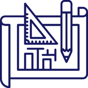 Picture for category الادوات الهندسية التخصصية