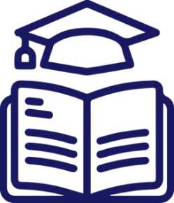 Picture for category مناهج  تعليمية