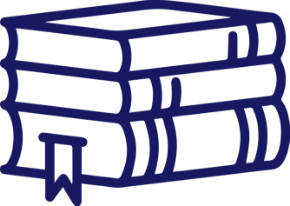 Picture for category القران الكريم وعلومة الاسلامية 