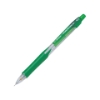 Picture of أقلام رصاص بايلوت مكنيكي اطار ملون   PILOT  PROGREX  0.5MM H-125C-SL-B