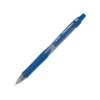 Picture of أقلام رصاص بايلوت مكنيكي اطار ملون   PILOT  PROGREX  0.7MM H-127-SL-B