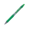 Picture of أقلام رصاص بايلوت مكنيكي اطار ملون   PILOT  PROGREX  0.7MM H-127-SL-B