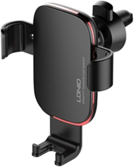 Picture of حامل تلفون سيارة  MG10  LDNIO