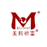 Picture for category MAGI-WAP