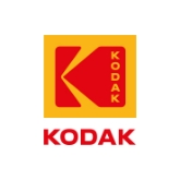 Picture for category كوداك