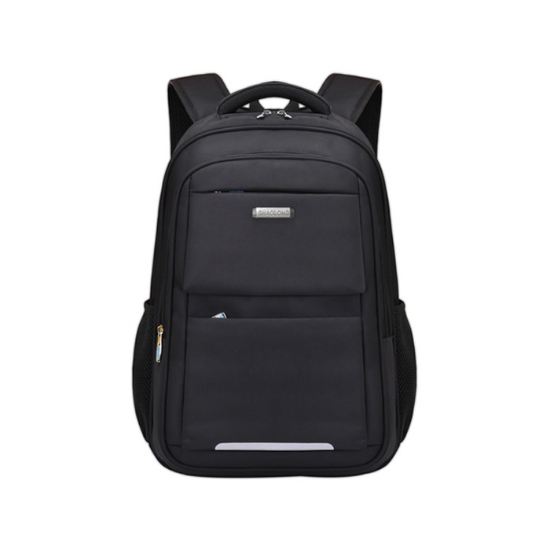 Picture of شنطات ظهر لاب توب اسود+كحلي+رمادي ZQ31