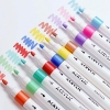 Picture of طقم 12 لون اقلام اكريليك CREATIVE