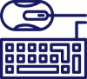 Picture for category إكسسوارات كمبيوتر 