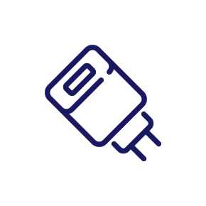 Picture for category مستلزمات الجوال