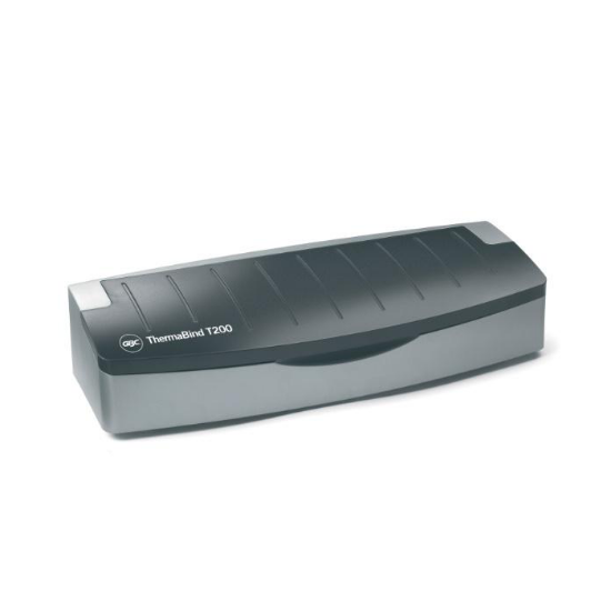 Picture of خازن استيل الذكي  SMART 10000 MAH-PQ1017