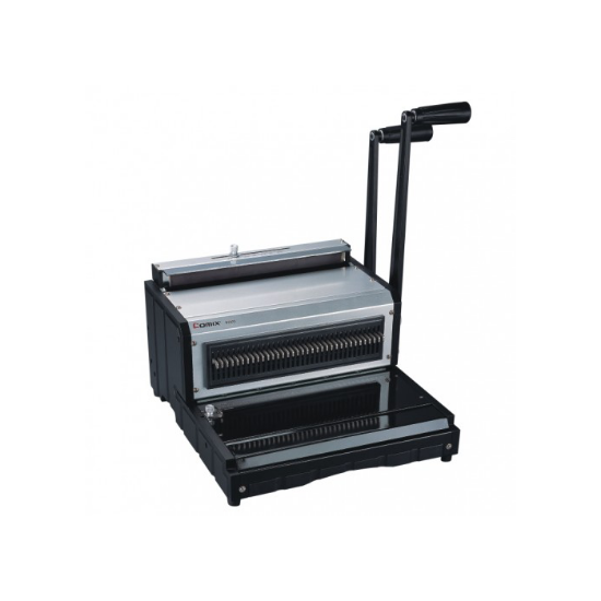 Picture of آلة تغليف الصور و البطائق NO:8304- LAMINATOR A6