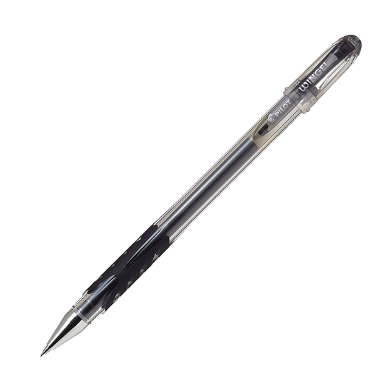 Picture of أقلام جل طبي بايلوت  Pilot Wingel Gel Ink Pen WINGEL-BL-WG-5 