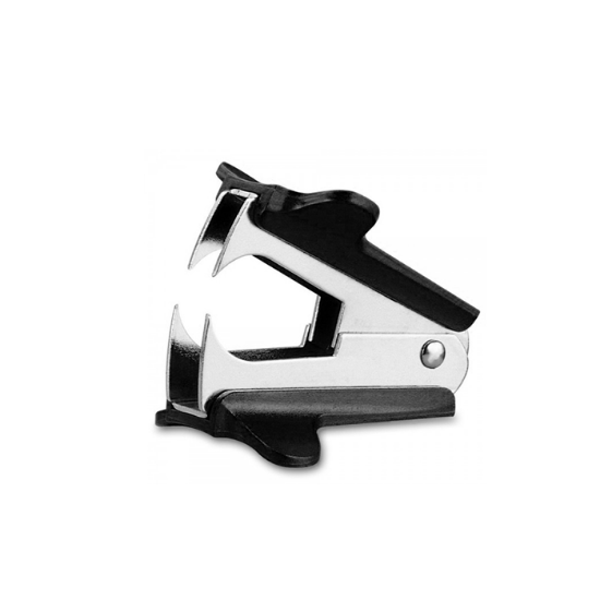 Picture of نزاعات دبابيس ممتاز  SRL-45- RAION