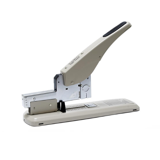 Picture of دباسة حديد كبير  رايون   RAION HD-1224   Large iron stapler   