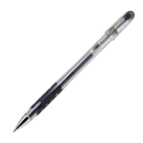 Picture of اقلام جل طبي بايلوت Pilot Wingel Gel Fine  Pen -BL-WG-7 WINGEL