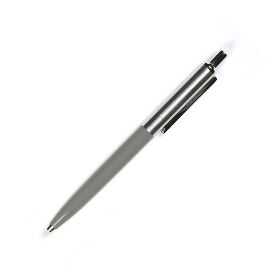 Picture of أقلام جاف-فلير FLAIR HAUSER -HALF -METAL -H2001