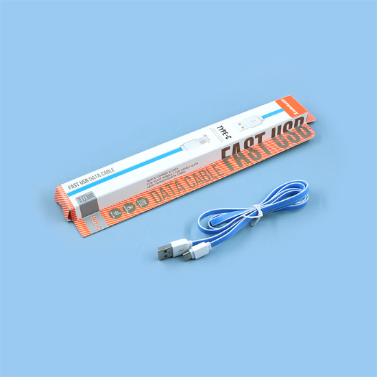 Picture of توصيلة تلفون تايب سي XS-07 USB TYPE C SMART Tech