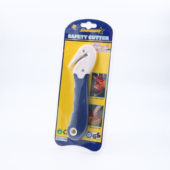 Picture of مشارط خيوط كراتين ابو خطاف  MO-233 SX782N SHINEWAY