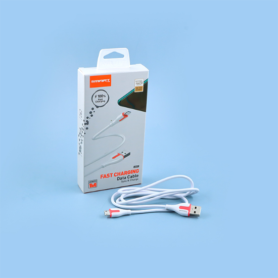Picture of توصيلة تلفون جلكسي LS371 USB SMART Tech