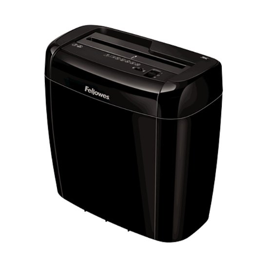 Picture of الة اتلاف الورق  Fellowes 36C