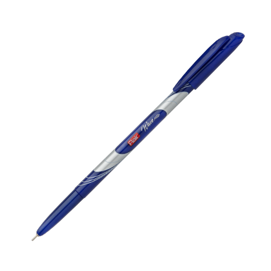 Picture of اقلام جاف فلاير ازرق FLAiR-WAVE-7MM