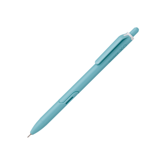 صورة اقلام جاف فلاير الذكي ضغط ازرق XO RT Smart