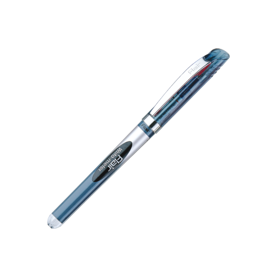 صورة أقلام جاف WRITO-METERأسود(باكت)
