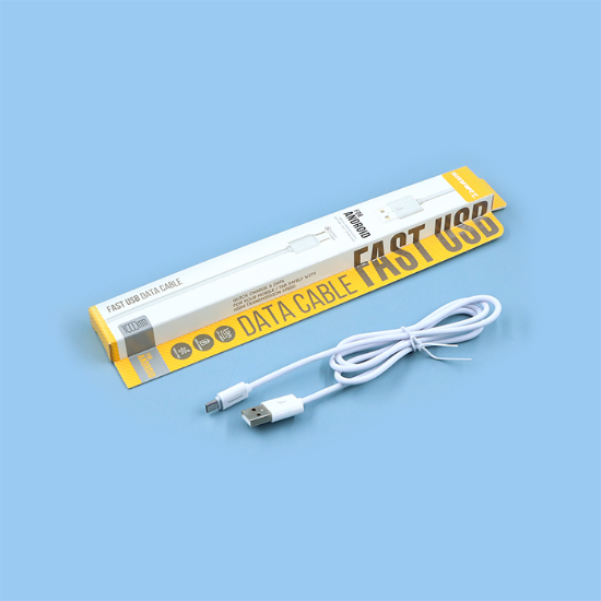 صورة توصيلة تلفون جلكسي SY-03 USB SMART Tech