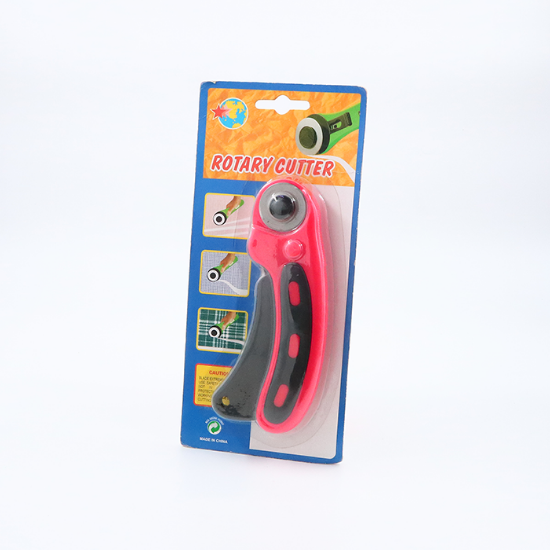 صورة مشارط ابوعجل كبير MO-231 SX766-1 SHINEWAY