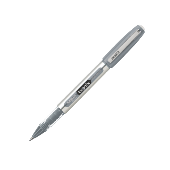 صورة اقلام سائل اسود فلاير HAUSER-H6340-BIONIX