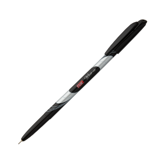 Picture of اقلام جاف فلاير اسود  FLAiR-WAVE-7MM