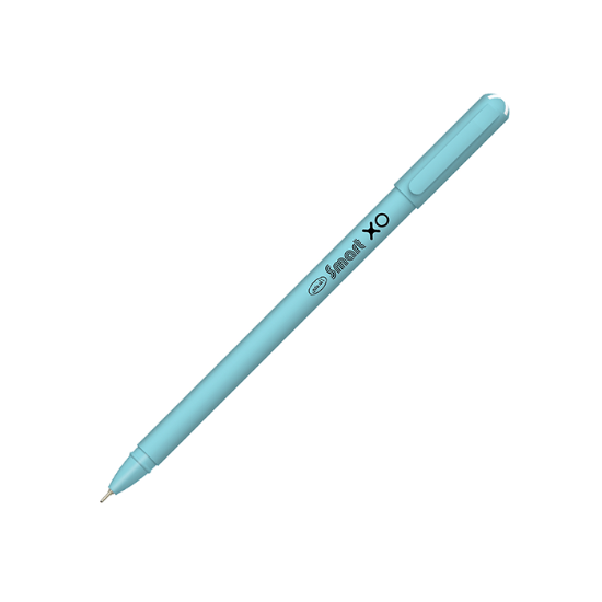 Picture of أقلام جاف الذكي فلاير ازرق Hauser XO